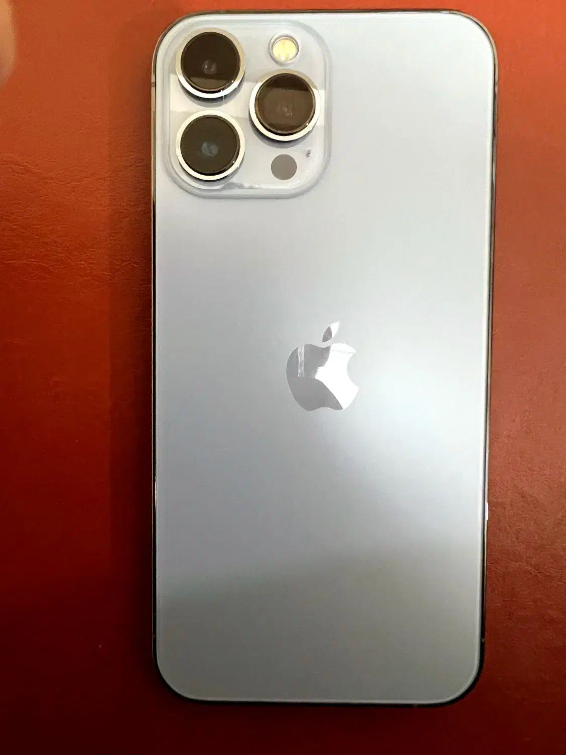 آیفون ۱۳ پرومکس|موبایل|بندرعباس, |دیوار