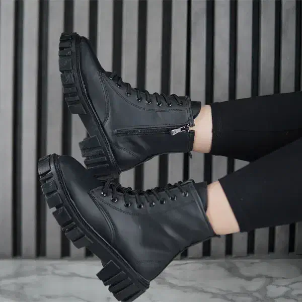 نیم بوت پاستلی در سایز و رنگ متنوع|کیف، کفش، کمربند|رشت, فرزانه|دیوار