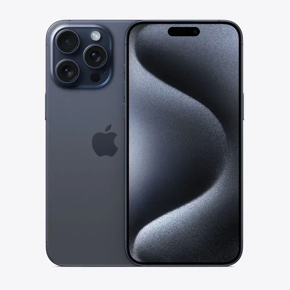 آیفون ۱۵ پرومکس نات اکتیو|موبایل|شاهینشهر, شهرک ردانی پور|دیوار