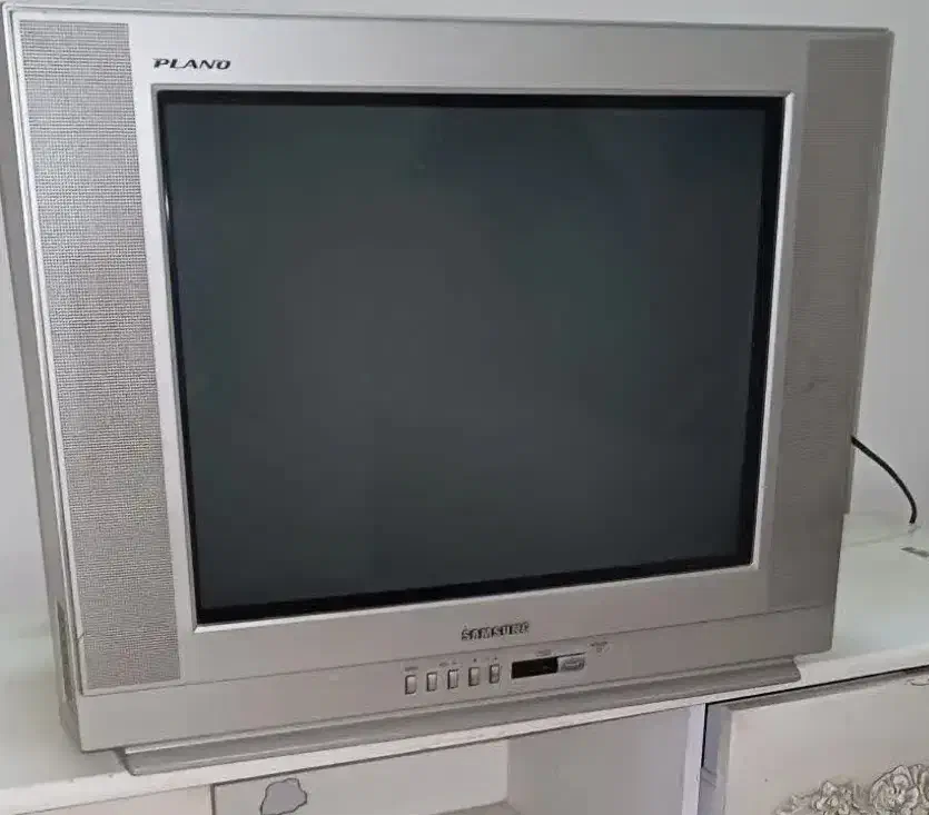 تلویزیون سامسونگ|تلویزیون و پروژکتور|گلبهار, شهر جدید گلبهار|دیوار