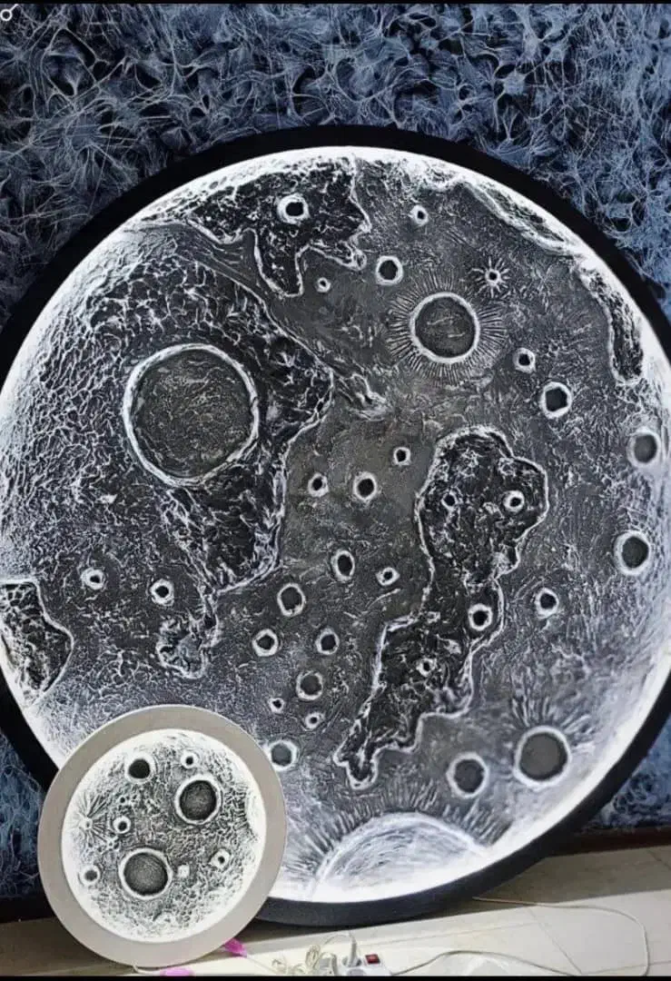 تابلو های لوکس و زیبا تک و عمده|تابلو، نقاشی، عکس|بروجرد, |دیوار