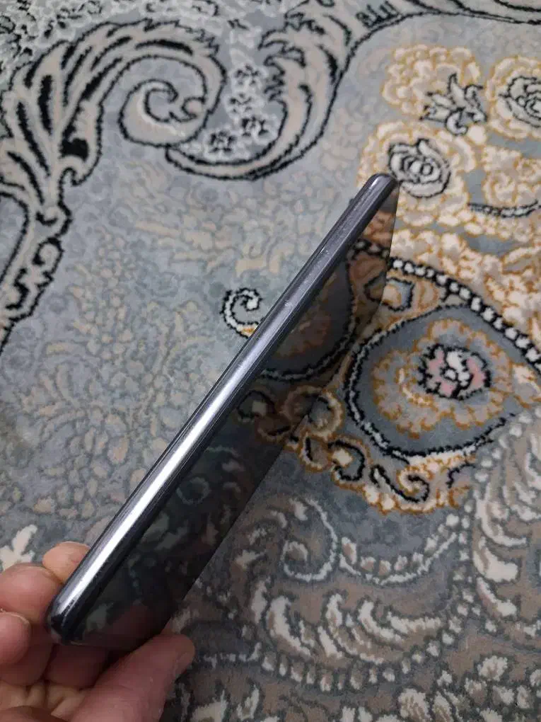 سامسونگ   a52   128  gig|موبایل|کرج, کرج نو|دیوار