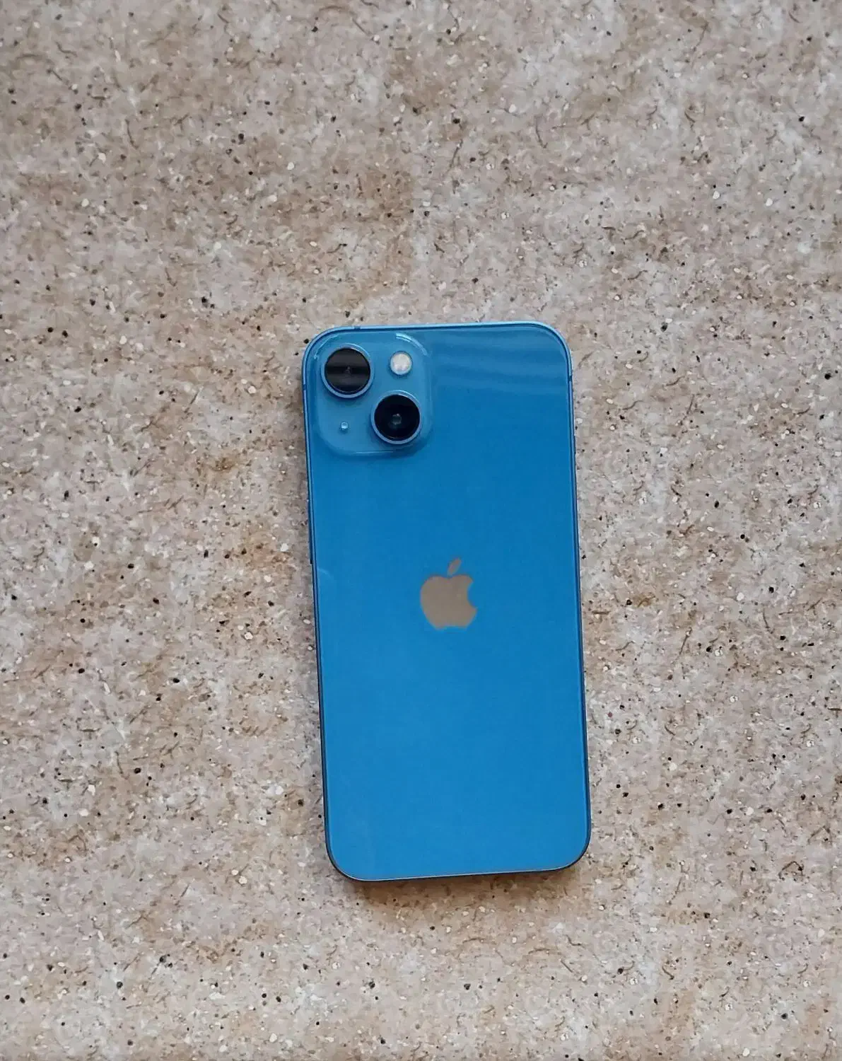 ایفون ۱۳ نرمال|موبایل|سنندج, |دیوار