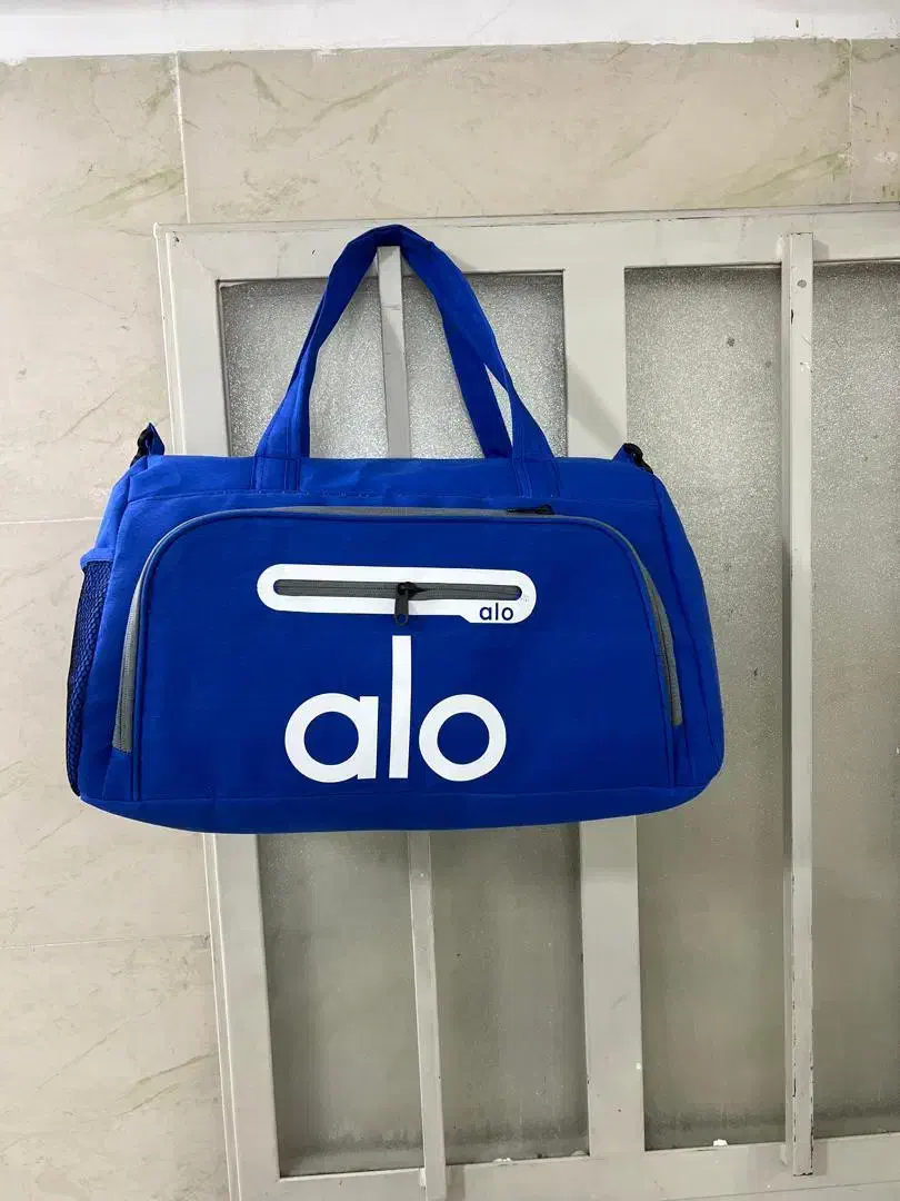 کیفهای استخری و باشگاهی اسپرت شیک|کیف، کفش، کمربند|پاکدشت, پاکدشت (مامازند)|دیوار