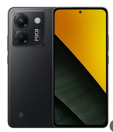 poco m7pro|موبایل|فلاورجان, |دیوار