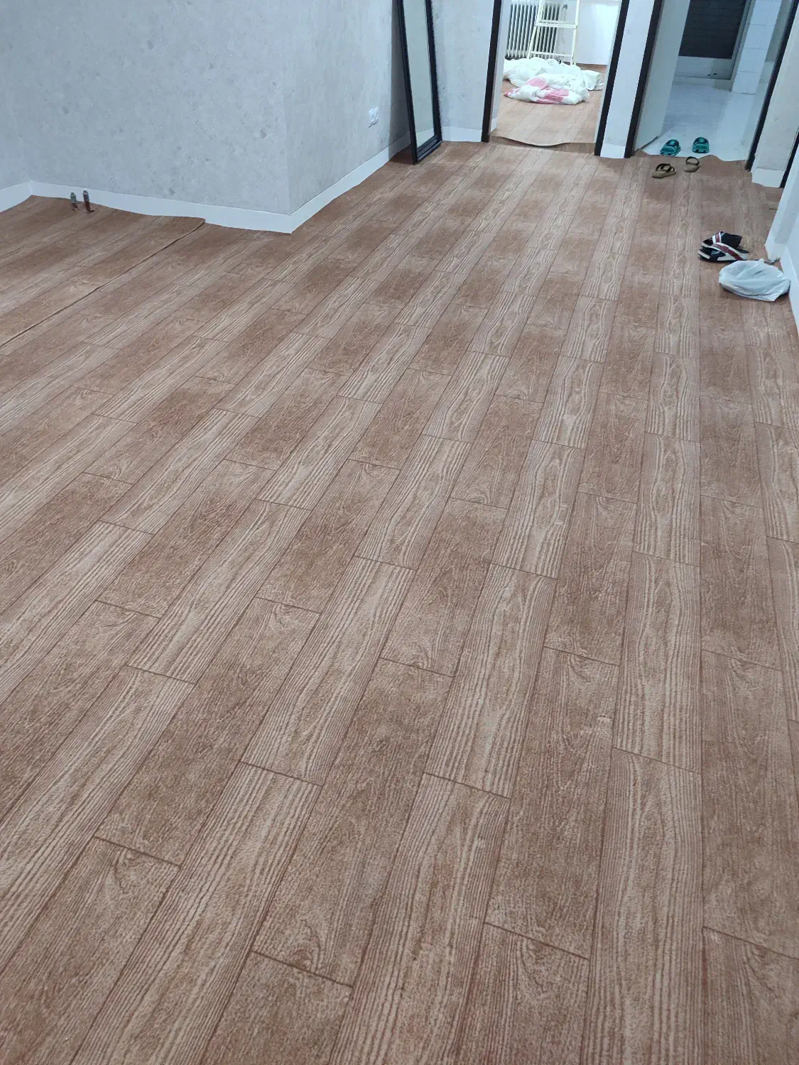 موکت|موکت|ارومیه, |دیوار