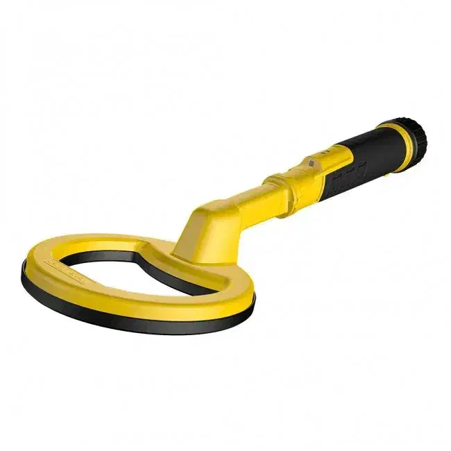 پین پوینتر|کلکسیون و سرگرمی|صفادشت, |دیوار