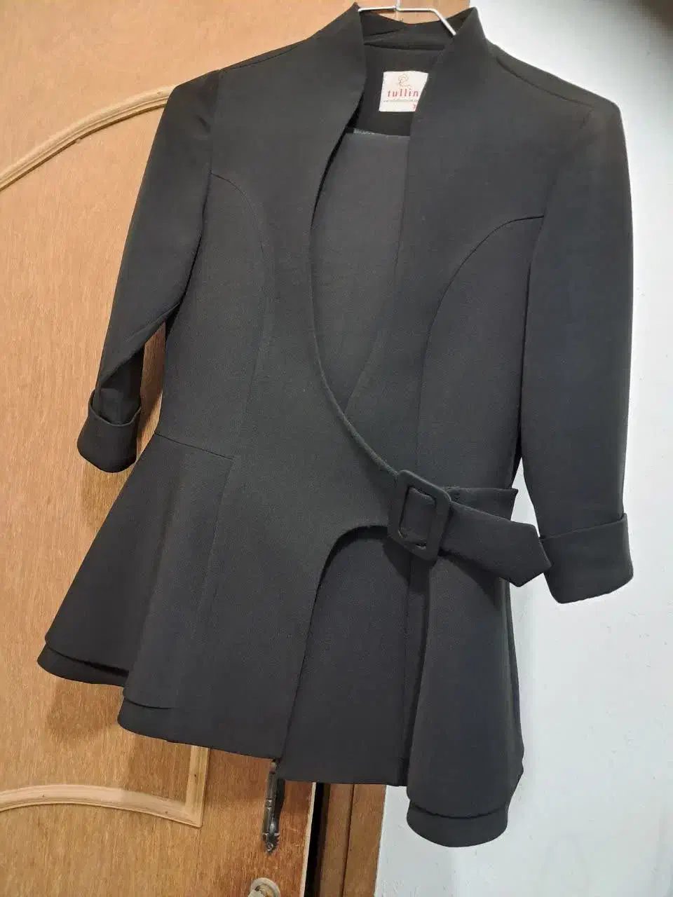 کت شلوار مجلسی|لباس|شوشتر, |دیوار