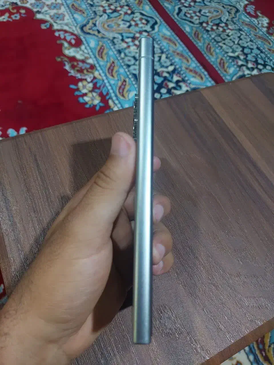 S24 Uitra|موبایل|فسا, |دیوار