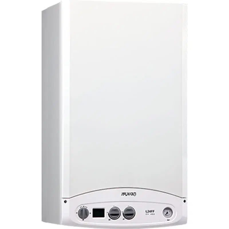 پکیج. رادیاتور|آبگرمکن، پکیج، شوفاژ|پردیس, فاز ۲|دیوار