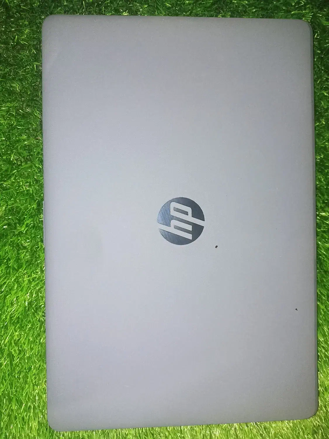 لپ تاپ HP i5|رایانه همراه|میاندوآب, |دیوار