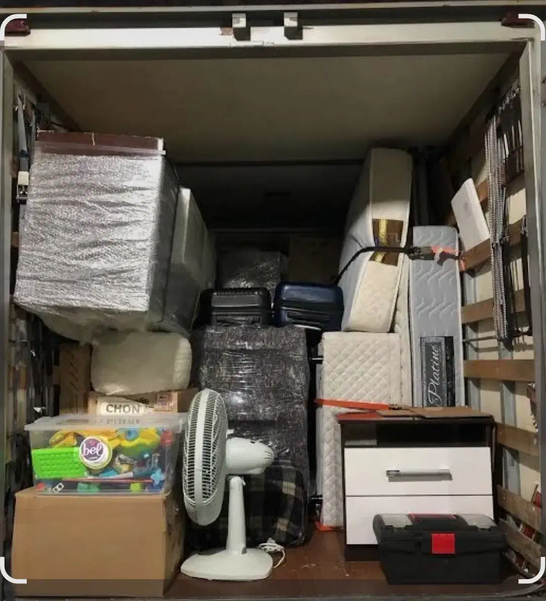 سلام اسباب کشی منزل با قیمت مناسب|خدمات حمل و نقل|تالش, هشتپر|دیوار