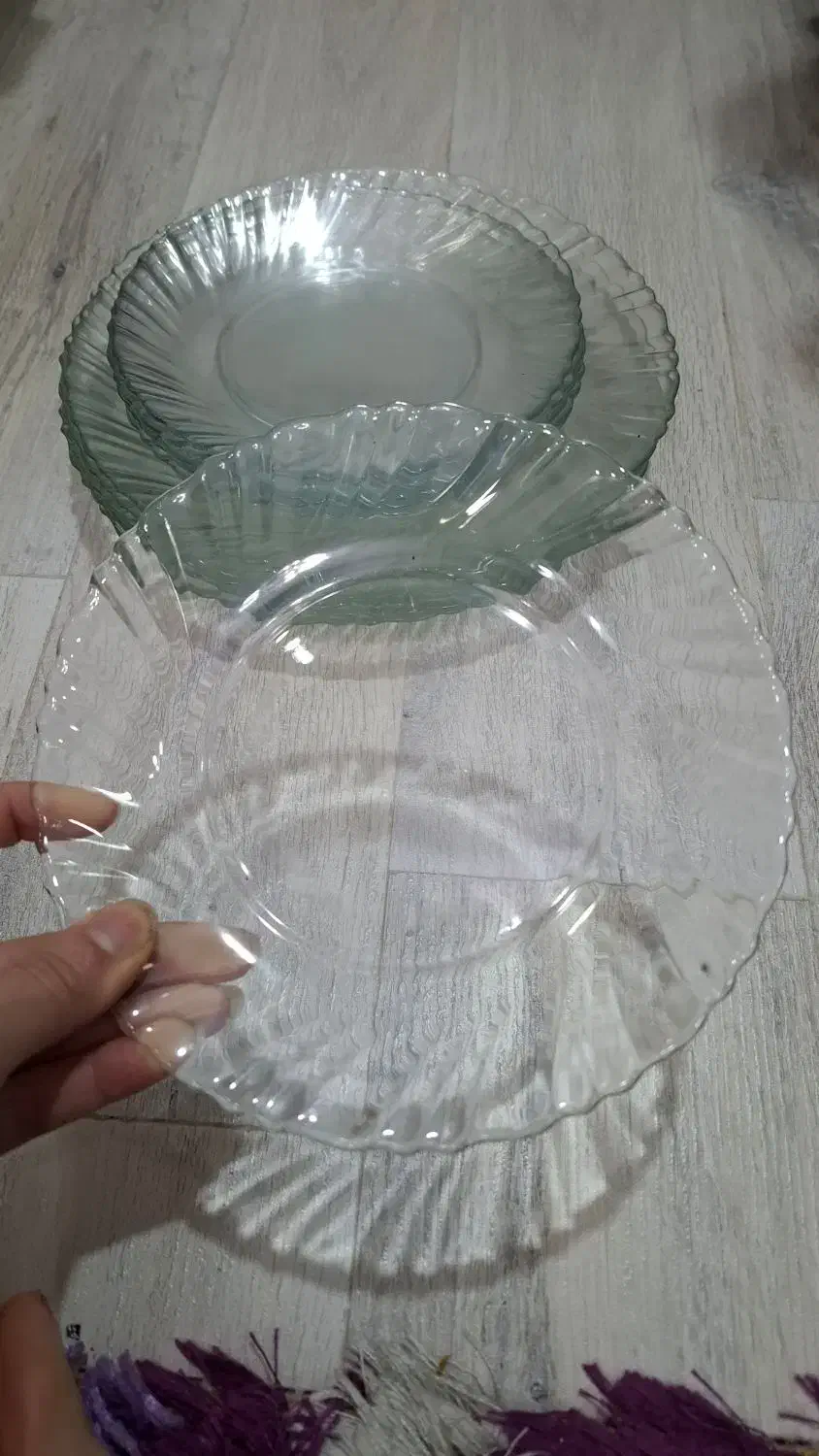 ظروف آشپزخانه|ظروف سرو و پذیرایی|رشت, چله خانه|دیوار