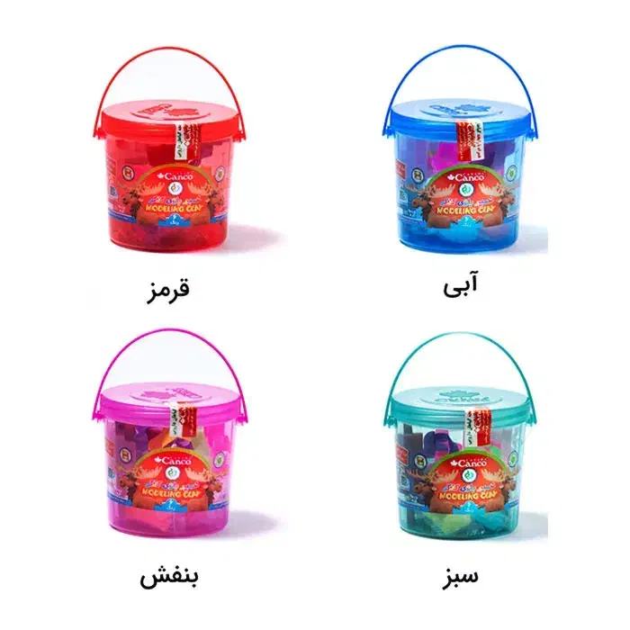 فروش ویژه محصولات نقاشی با قیمت باور نکردنی|لوازم التحریر|شیراز, دروازه اصفهان|دیوار