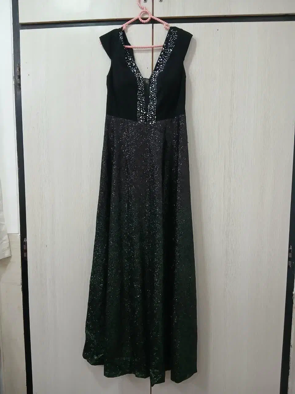 فروش لباس مجلسی|لباس|اردکان, |دیوار