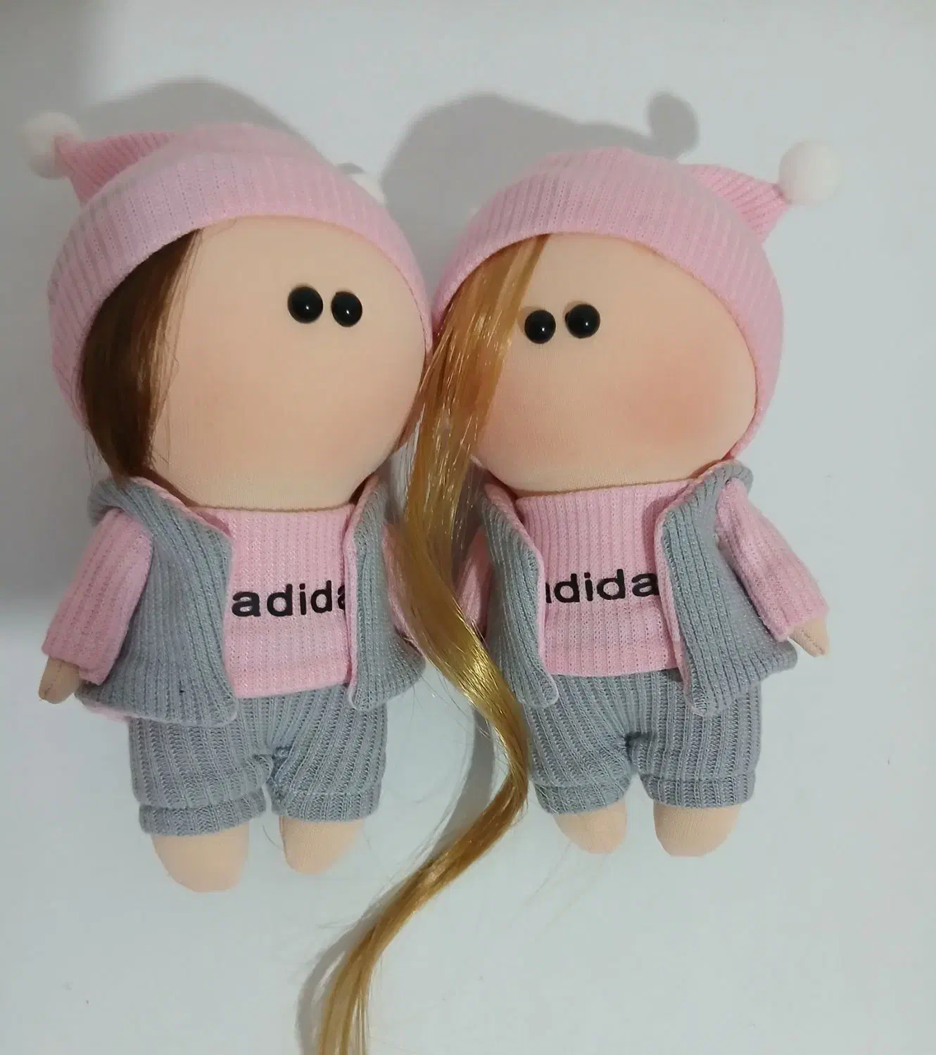 عروسک روسی|اسباب‌‌بازی|رشت, جانبازان|دیوار