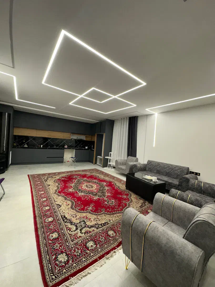 باغ/ویلا/عمارت خان خمیس دو عددساختمان1024مترزیربنا|فروش خانه و ویلا|شیراز, شهرک فرزانگان|دیوار
