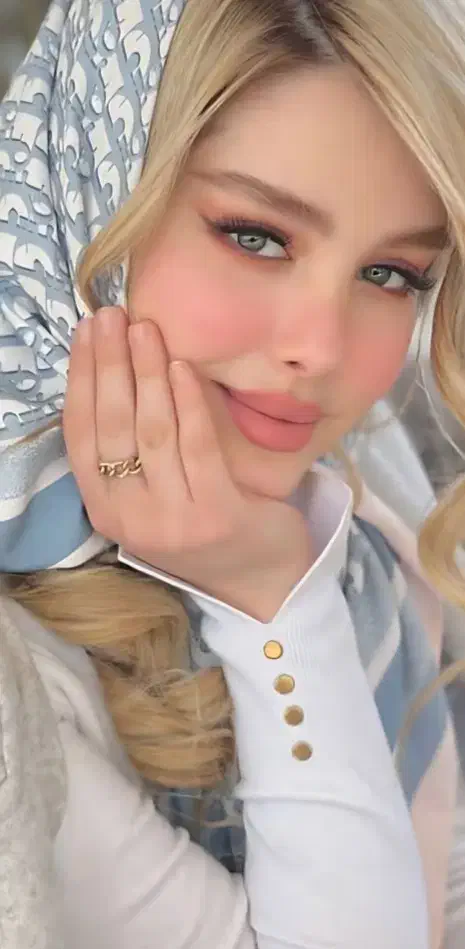 کرم سفید کننده شب (آنتی استاین )ترکیب آمپولی|آرایشی، بهداشتی، درمانی|بم, |دیوار