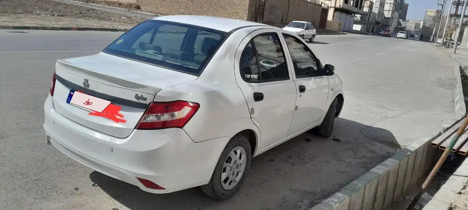 ساینا|خودرو سواری و وانت|مشهد, پنجتن|دیوار