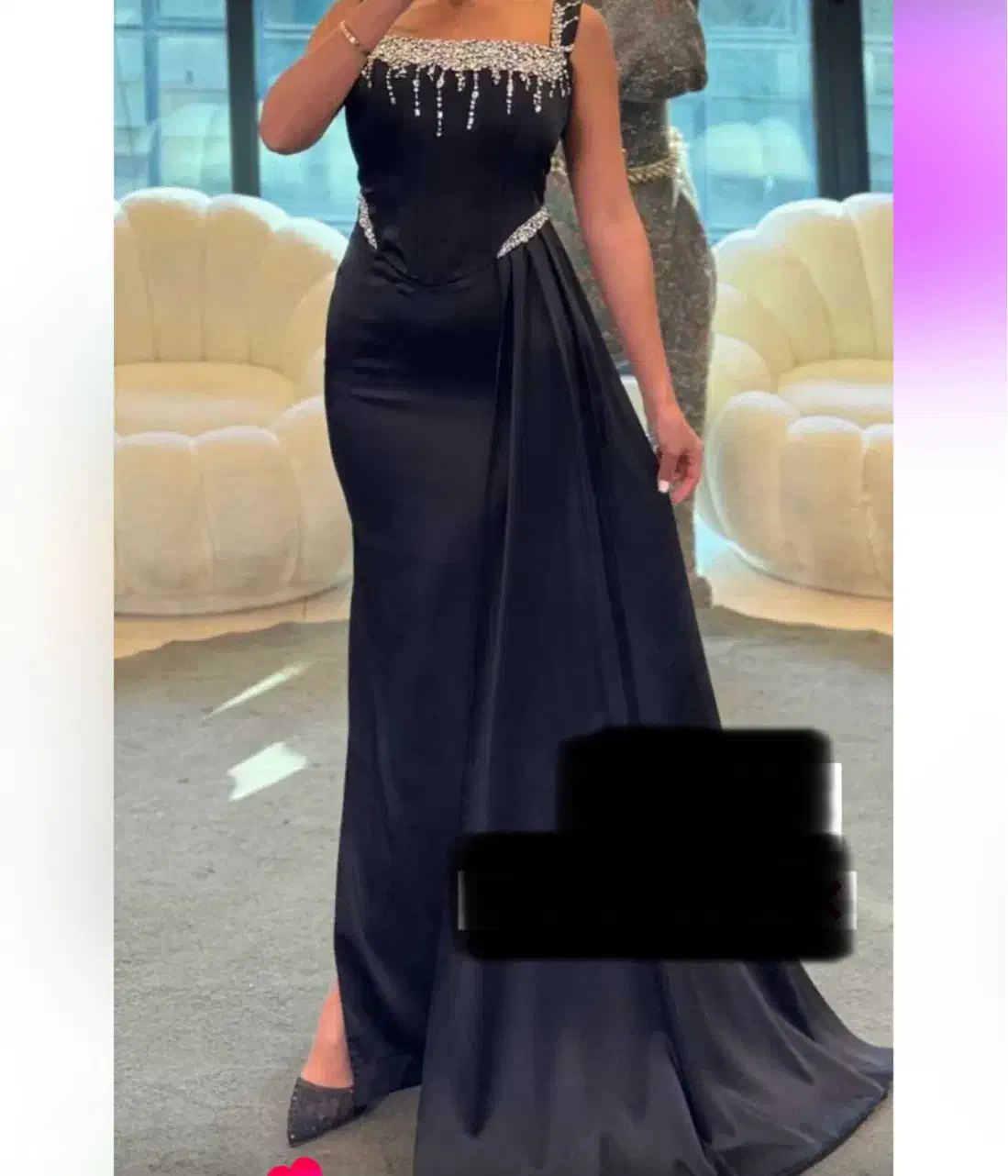 پیراهن لباس|لباس|تهران, فرمانیه|دیوار