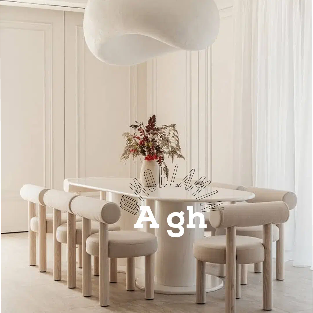 میز ناهارخوری تی(تولید مبل ال تدی آماده تحویل)|میز و صندلی غذاخوری|تهران, اوقاف|دیوار