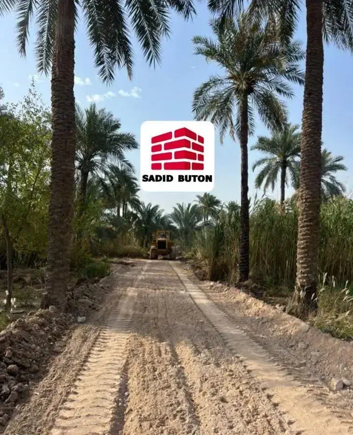 دیوار بتنی پیش ساخته سبک از کارخانه نقد اقساط|خدمات پیشه و مهارت|اهواز, اهواز|دیوار