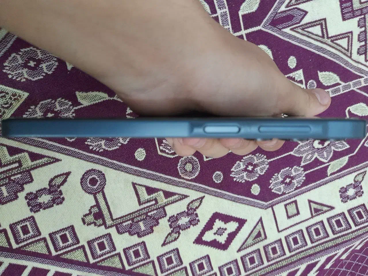 سامسونگ a16|موبایل|مشهد, نوید|دیوار