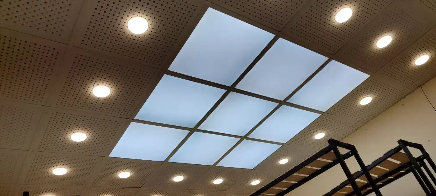 برقکار دوربین مداربسته برقکاری آنتن|خدمات پیشه و مهارت|بندر انزلی, ساحل قو|دیوار