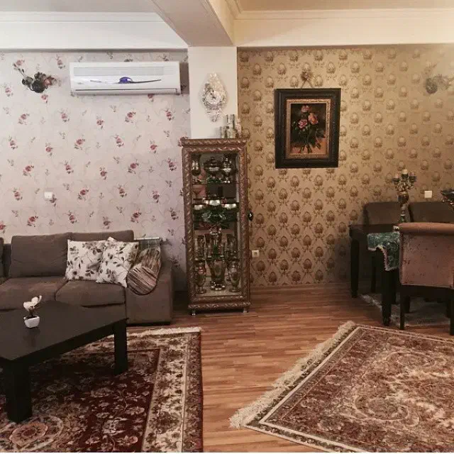 نظافت منزل|استخدام سرایداری و نظافت|شیروان (خراسان), |دیوار