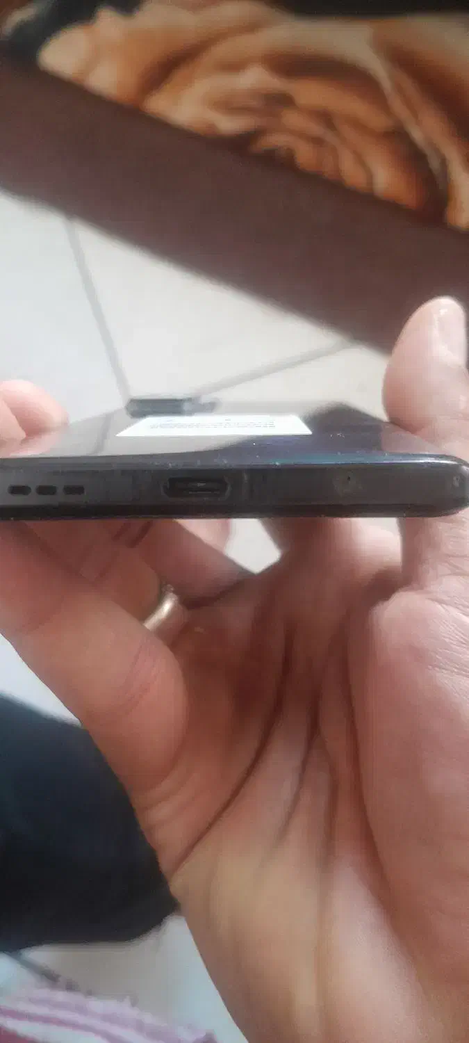 موبایل|موبایل|فسا, |دیوار