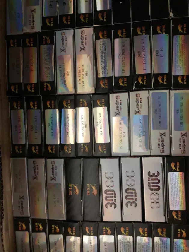 سبد گلس قیمت چین|لوازم جانبی موبایل و تبلت|قم, آذر (نکویی)|دیوار