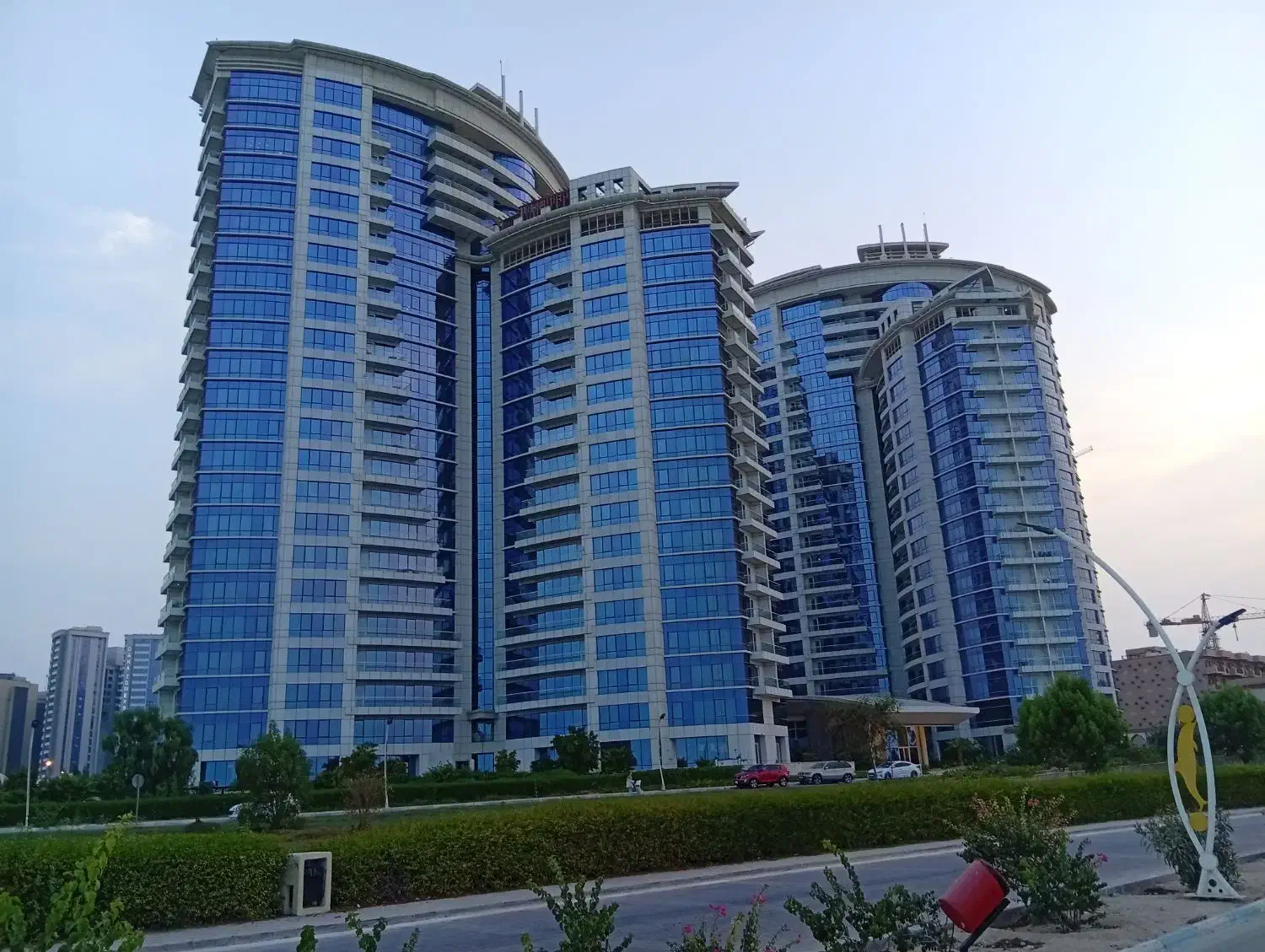 راهنمایی جهت خرید ملک|فعالیت داوطلبانه تحقیقاتی|کیش, |دیوار