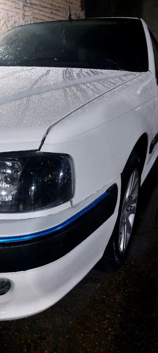 زیبایی خودرو|خدمات موتور و ماشین|بجنورد, |دیوار