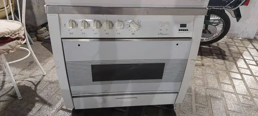 بخاری وگاز|بخاری، هیتر، شومینه|آبیک, |دیوار