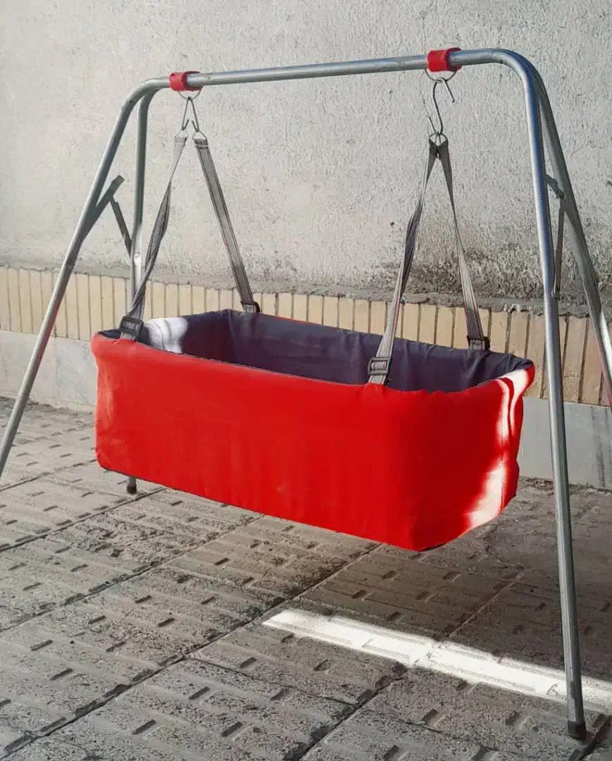 وسایل کودک|اسباب و اثاث بچه|زاهدان, |دیوار