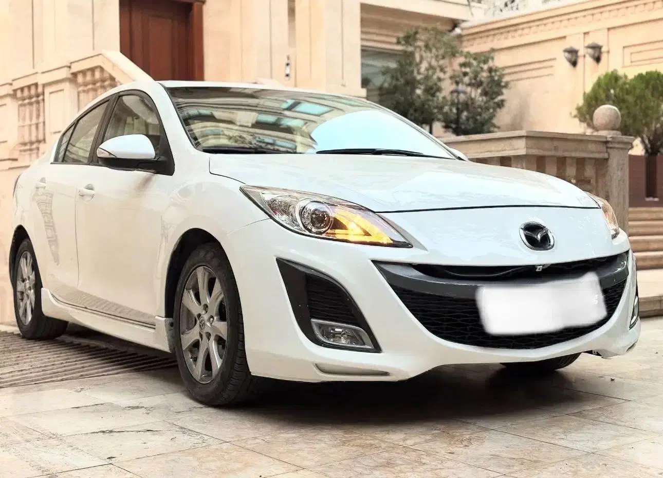 خودرو|خودرو سواری و وانت|ابهر, |دیوار