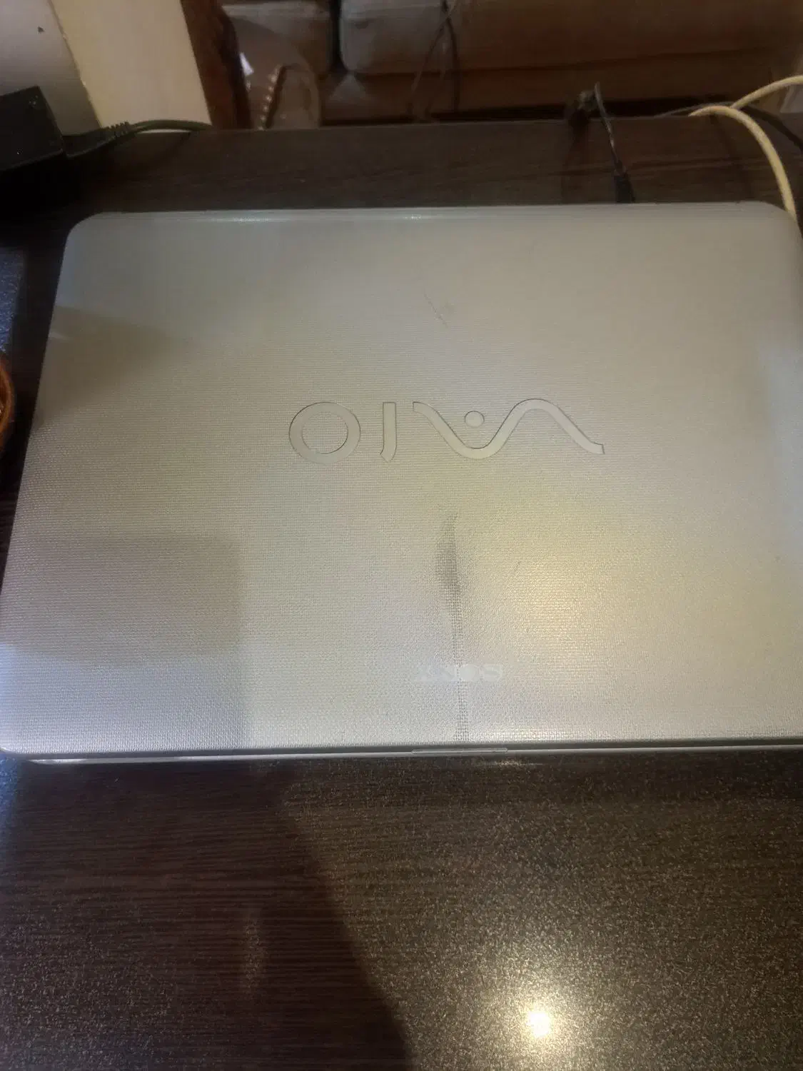 لب تاپ سونی وایو کاملا سالم و بدون مشکل|رایانه همراه|تهران, توحید|دیوار