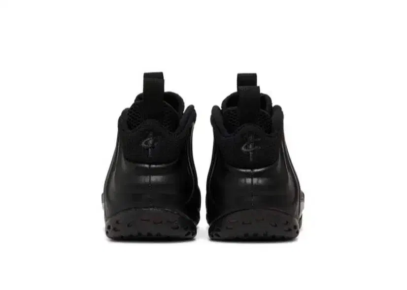 کتونی نایک اورجینال فومپوزیت|کیف، کفش، کمربند|تهران, شهرک بوعلی|دیوار