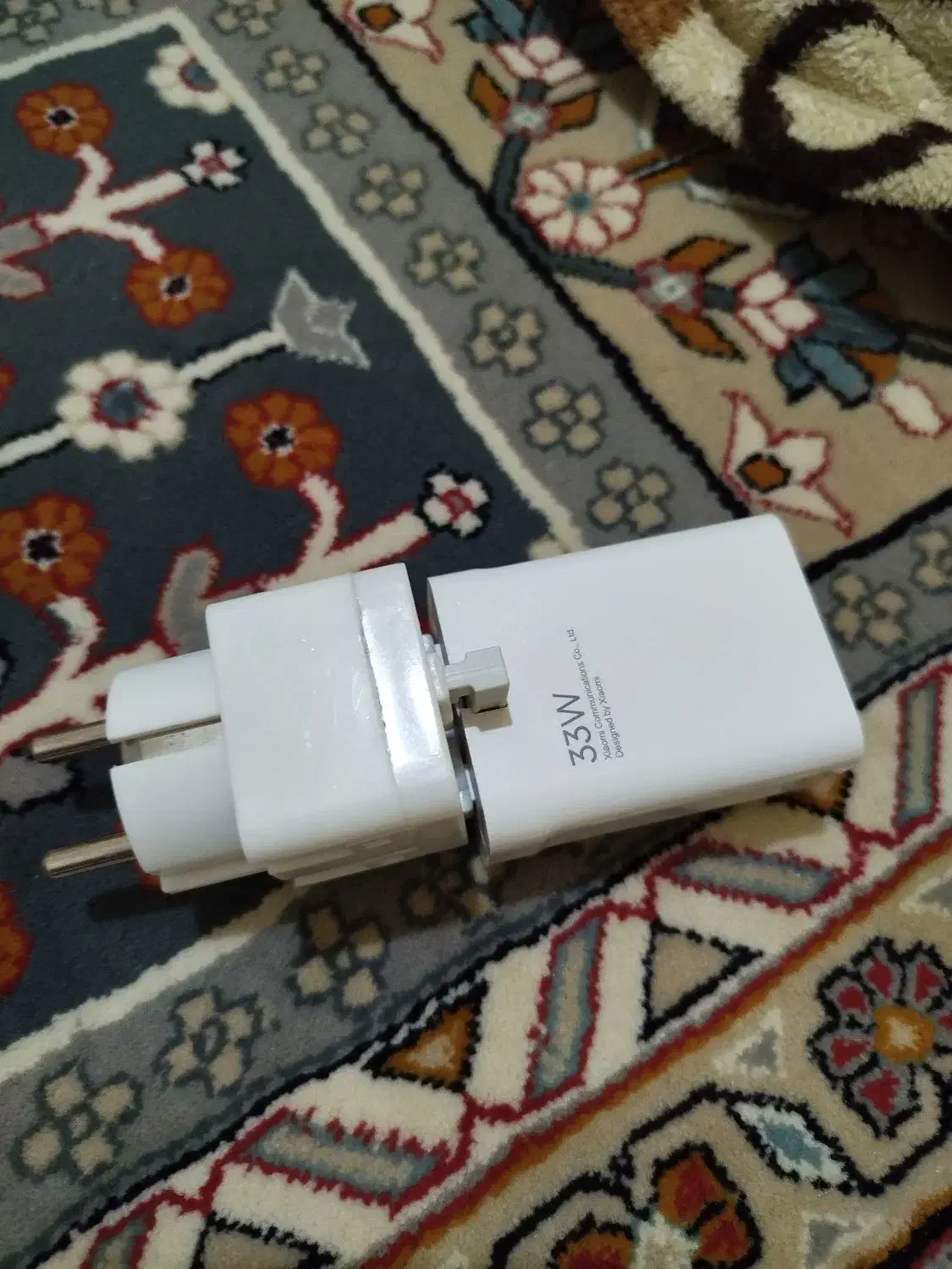 Note13 4g|موبایل|مشهد, شهرآرا|دیوار