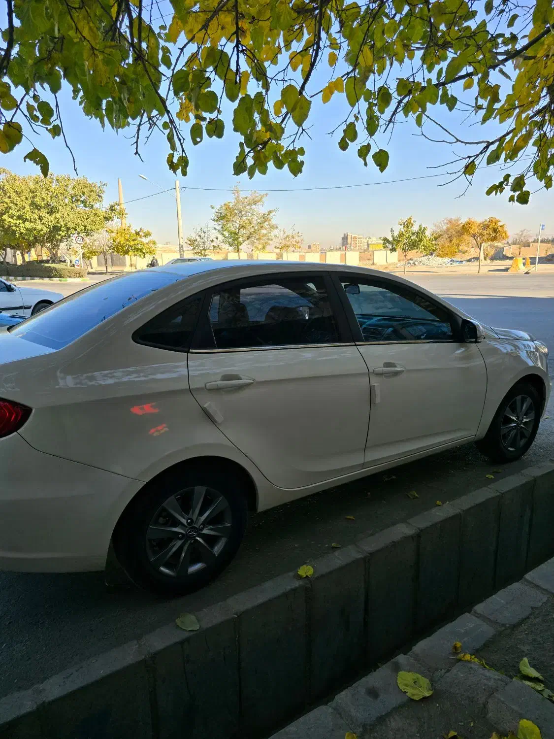 جک j4 مدل 1403 جدید|خودرو سواری و وانت|مشهد, انقلاب|دیوار