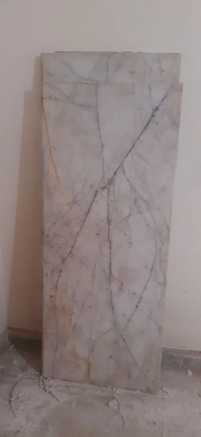 سنگ اپن|مصالح و تجهیزات ساختمان|سبزوار, فیاض|دیوار