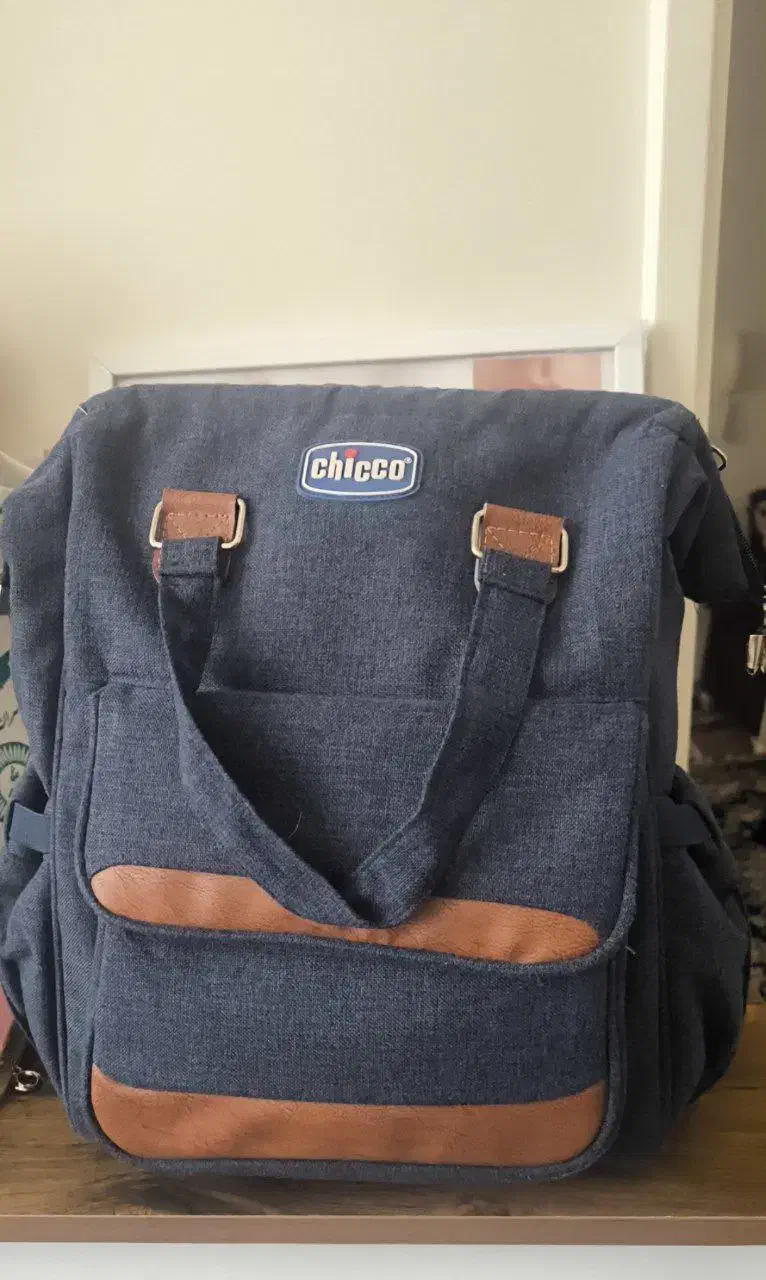 کوله|اسباب و اثاث بچه|تهران, کوثر|دیوار