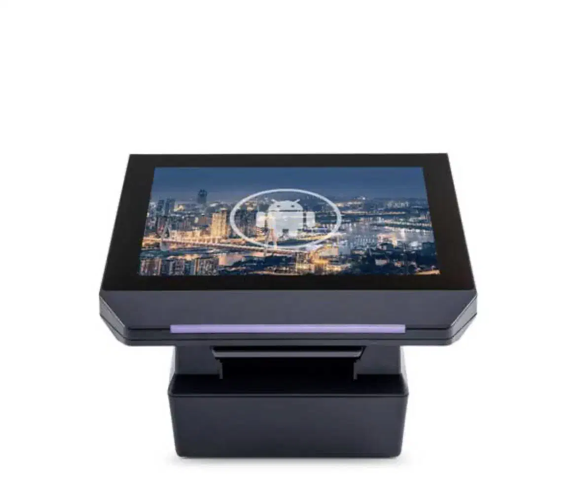 صندوق فروشگاهی|فروشگاه و مغازه|تهران, ایرانشهر|دیوار