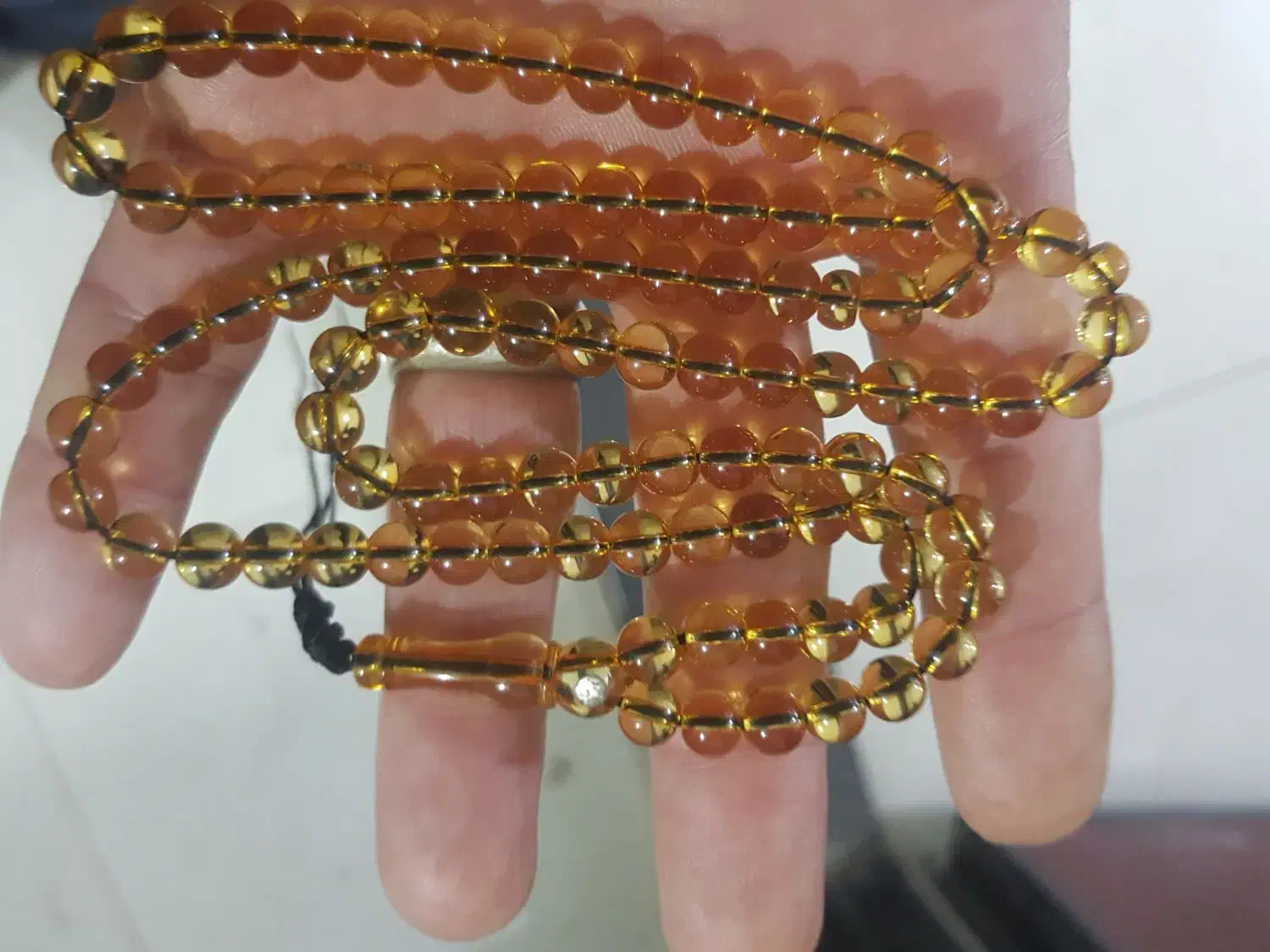 تسببح|جواهرات|اسلامآباد غرب, |دیوار