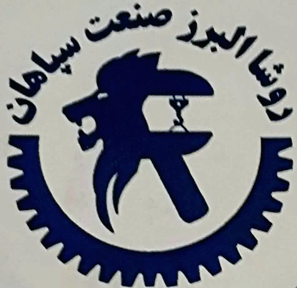 استخدام نیرو،مونتاژکار صنعتی،دریل کار،اپراتورcnc|استخدام صنعتی، فنی، مهندسی|اصفهان, دهنو|دیوار