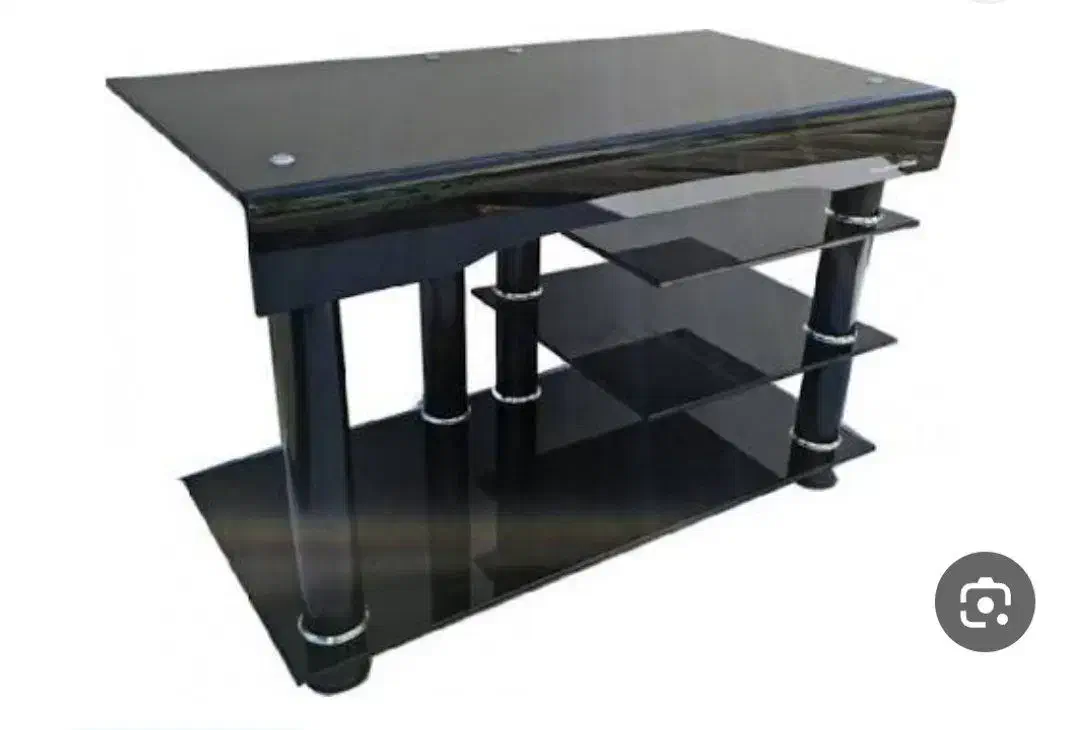 میز تلویزیون|میز تلویزیون|مهدی شهر, |دیوار