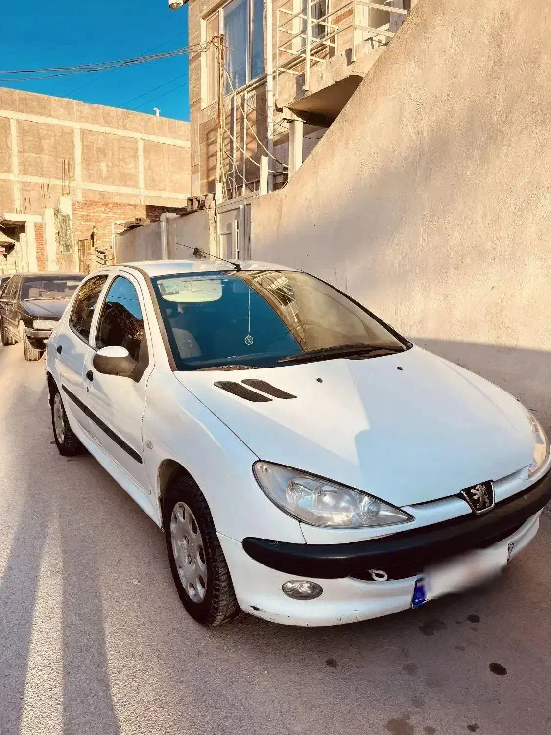 فروش|خودرو سواری و وانت|کرمان, |دیوار