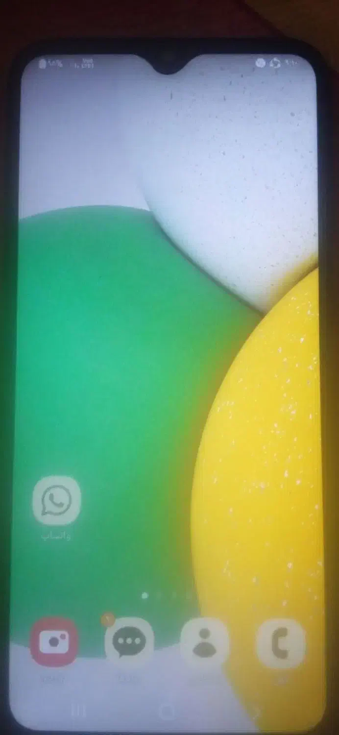 گوشیه فروشی، قیمت هست کسی خواست ما در خدمتیم|موبایل|زرند, |دیوار