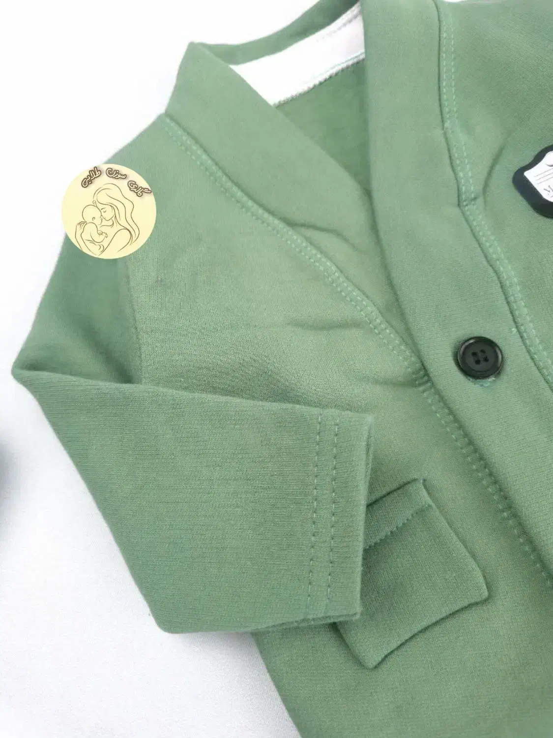 سه تیکه کت شلوار توکرکی|کفش و لباس بچه|مشهد, شهید هاشمی نژاد|دیوار