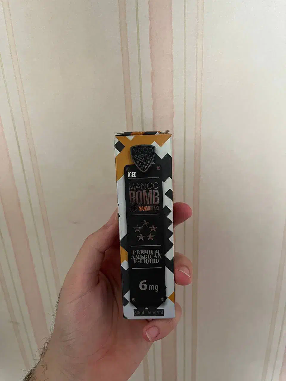 ویپ|زیورآلات و اکسسوری|قائم‌شهر, |دیوار